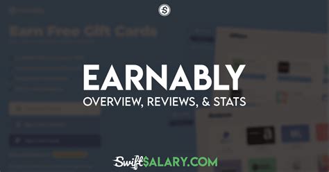 eaunly|Earnably .